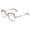 Calvin Klein CK25113 (770)