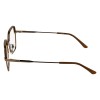 Calvin Klein CK25113 (771)