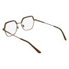 Calvin Klein CK25113 (771)