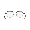 Calvin Klein CK25113 (771)