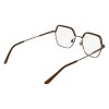 Calvin Klein CK25113 (771)