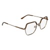 Calvin Klein CK25113 (771)