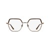 Calvin Klein CK25113 (771)