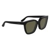 Calvin Klein CK25500S (001)