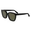 Calvin Klein CK25500S (001)