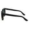 Calvin Klein CK25500S (006)