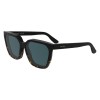 Calvin Klein CK25500S (006)