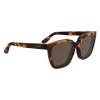 Calvin Klein CK25500S (238)