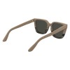 Calvin Klein CK25500S (602)