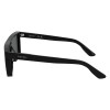 Calvin Klein CK25501S (001)