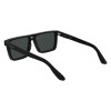 Calvin Klein CK25501S (001)
