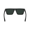 Calvin Klein CK25501S (001)