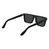 Calvin Klein CK25501S (001)
