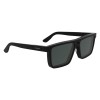 Calvin Klein CK25501S (001)