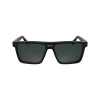 Calvin Klein CK25501S (001)