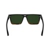 Calvin Klein CK25501S (006)