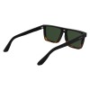 Calvin Klein CK25501S (006)