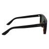 Calvin Klein CK25501S (006)