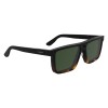 Calvin Klein CK25501S (006)
