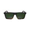 Calvin Klein CK25501S (006)
