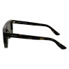 Calvin Klein CK25501S (235)