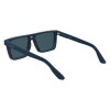 Calvin Klein CK25501S (400)