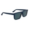 Calvin Klein CK25501S (400)