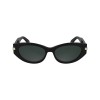 Calvin Klein CK25502S (001)
