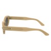 Calvin Klein CK25502S (209)