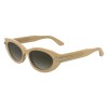 Calvin Klein CK25502S (209)