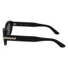 Calvin Klein CK25502S N (001)