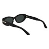 Calvin Klein CK25502S N (001)