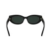 Calvin Klein CK25502S N (001)
