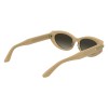 Calvin Klein CK25502S N (209)