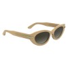 Calvin Klein CK25502S N (209)