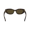 Calvin Klein CK25502S N (240)