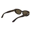 Calvin Klein CK25502S N (240)