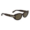 Calvin Klein CK25502S N (240)