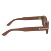 Calvin Klein CK25502S N (601)