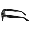 Calvin Klein CK25503S (001)