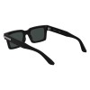 Calvin Klein CK25503S (001)