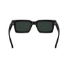 Calvin Klein CK25503S (001)