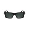 Calvin Klein CK25503S (001)