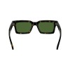 Calvin Klein CK25503S (235)
