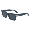 Calvin Klein CK25503S (435)
