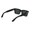 Calvin Klein CK25503S N (001)