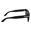Calvin Klein CK25503S N (001)