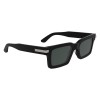 Calvin Klein CK25503S N (001)