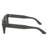 Calvin Klein CK25503S N (035)