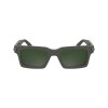 Calvin Klein CK25503S N (035)